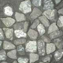 Cover image for AZ25L