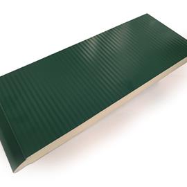 Cover image for SECURWALL