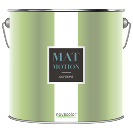Cover image for MatMatmotion Supreme Eggshell