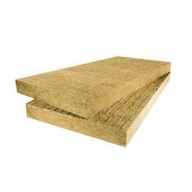 Cover image for Knauf Insulation UK Plants - Rocksilk EWI Slab Plus, Knauf Flame Barrier 140, Firetherm CR140 