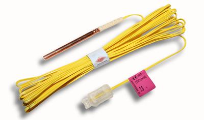 Cover image for E*STAR Tunnel EVOL, looped