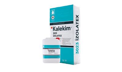 Cover image for Waterproofing Application Products