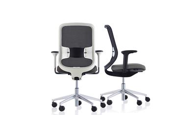 Cover image for Do Chairs