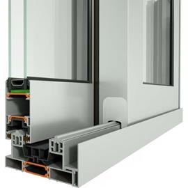 Cover image for S440