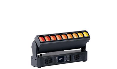 Cover image for ROBIN Tetra1™