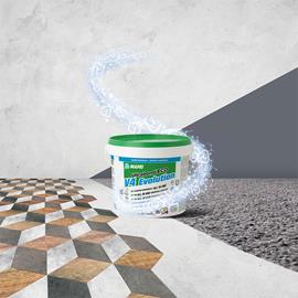 Cover image for Ultrabond Eco V4 Evolution