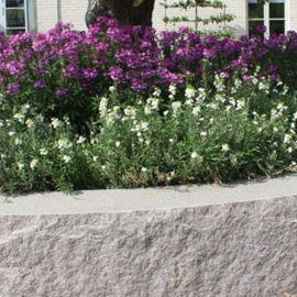 Cover image for Råkilade naturstensprodukter av granit