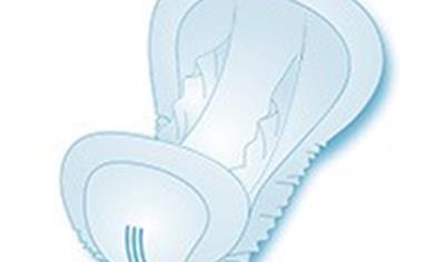 Cover image for PANNOLONI ANATOMICI SAGOMATI 