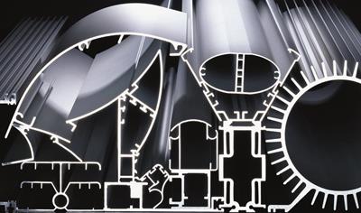 Cover image for Aluminium Extrusion Profiles implemented with Hydro RESTORE standard, Feltre billet by Hydro Extrusion Italy - Ornago and Feltre sites