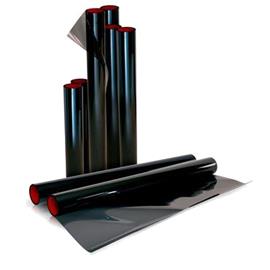 Cover image for 3M™ Sun Control Window Film Prestige 70 Series