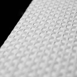Cover image for Novelio® Classic EasyGlue T1013CE 205 g/m2