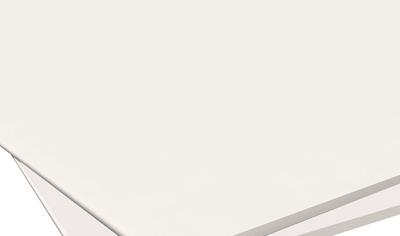 Cover image for 12.5 mm Plasterboard Knauf KASA