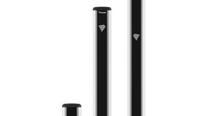 Cover image for Prisma Button