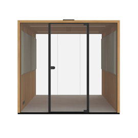 Cover image for Lohko Box 7