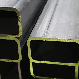 Cover image for Cold formed structural hollow sections