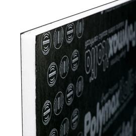 Cover image for Pareti pesanti