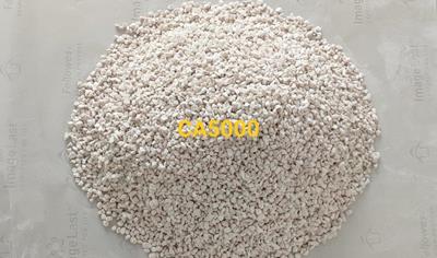 Cover image for Carbonates from quarry