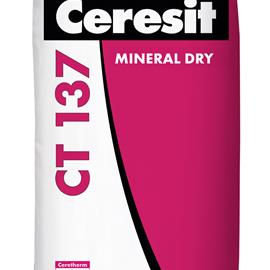 Cover image for CERESIT CT137 (PL)