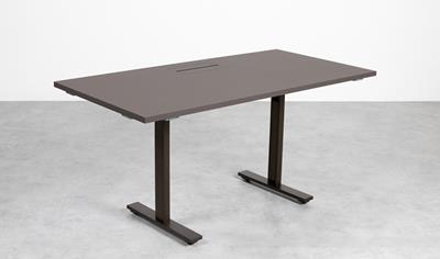 Cover image for FlipTop Table 