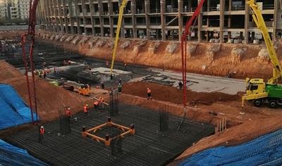 Cover image for HRA30/20/L/XC2 D-WALLS