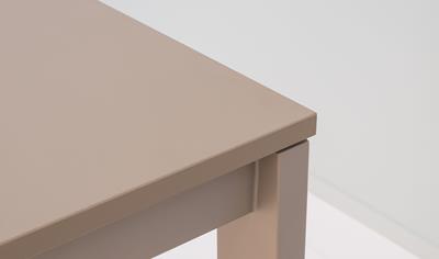 Cover image for FENIX® NTM 1.2 mm Matched Colour Core