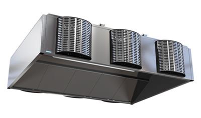 Cover image for Condensation Canopie