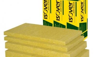 Cover image for PROFI FASSADE