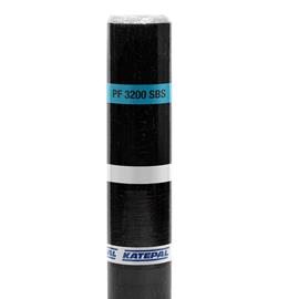 Cover image for Katepal PF 3200