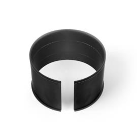 Cover image for Jafo WC connectors, floor drains stainless top and accessories