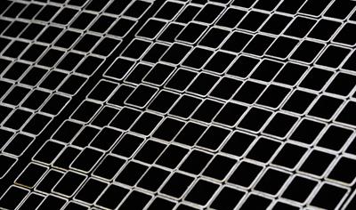 Cover image for Hollow Section