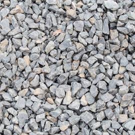 Cover image for Washed Materials