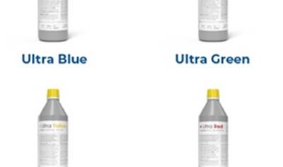 Cover image for DICHIARAZIONE AMBIENTALE DI PRODOTTO (EPD) dei prodotti per la pulizia e l’igiene di È Così S.r.L. Famiglia super concentrati