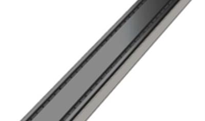 Cover image for CHROMATECH ultra F