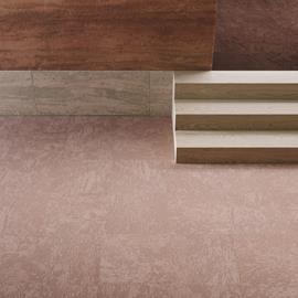 Cover image for DESSO Desert
