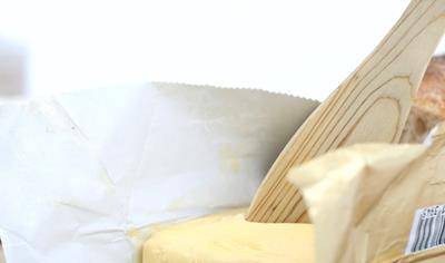 Cover image for ConFlex Repel Pure WS