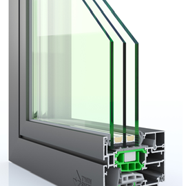 Cover image for MX 753