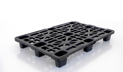 Cover image for Logypal 1