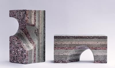 Cover image for Recomplax