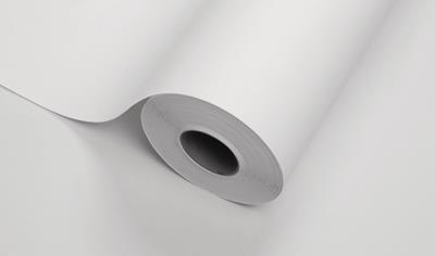 Cover image for Novelio® EasyGlue GV190CE