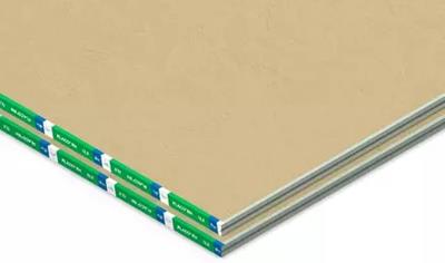 Cover image for PLACO RH®