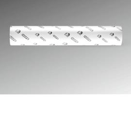 Cover image for PMH-3080 High Density Polyethylene (HDPE) Pre-applied Waterproof Membrane