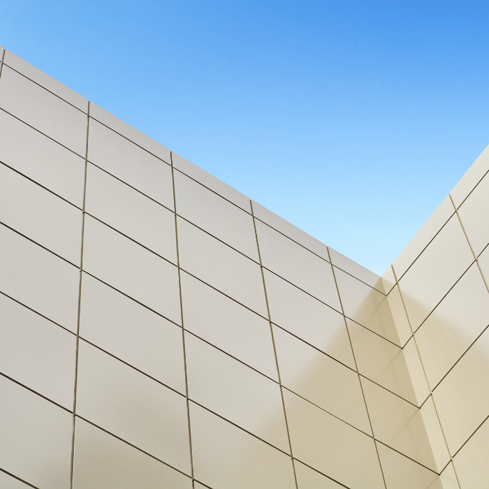 Composite Panels.png