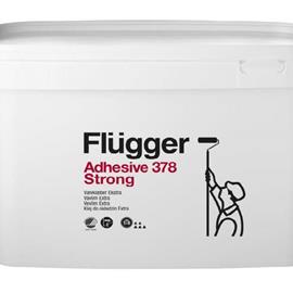 Cover image for Flügger Adhesive 378 Strong 