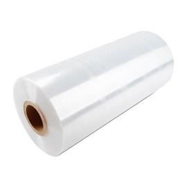 Cover image for Cryovac® brand TMPLY® CN2080C