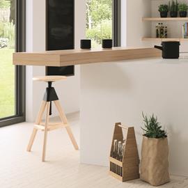 Cover image for Getacore worktops - thin version