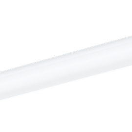 Cover image for LPA-RP06 LED Linear Luminaire