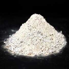 Cover image for Mixed Mortar + Dolomite Mortar