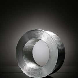 Cover image for Multifilament Fiber (Cakes, Zerotwist and Direct Rovings)