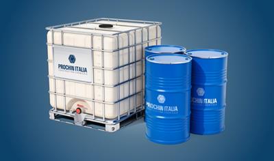 Cover image for PROTARD G