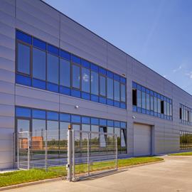 Cover image for Online Coated Glass